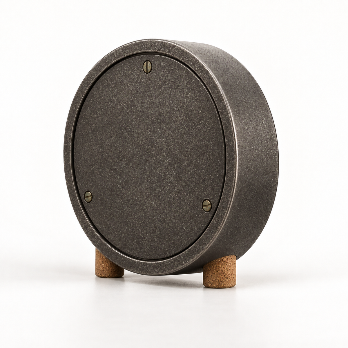 Echo Dial