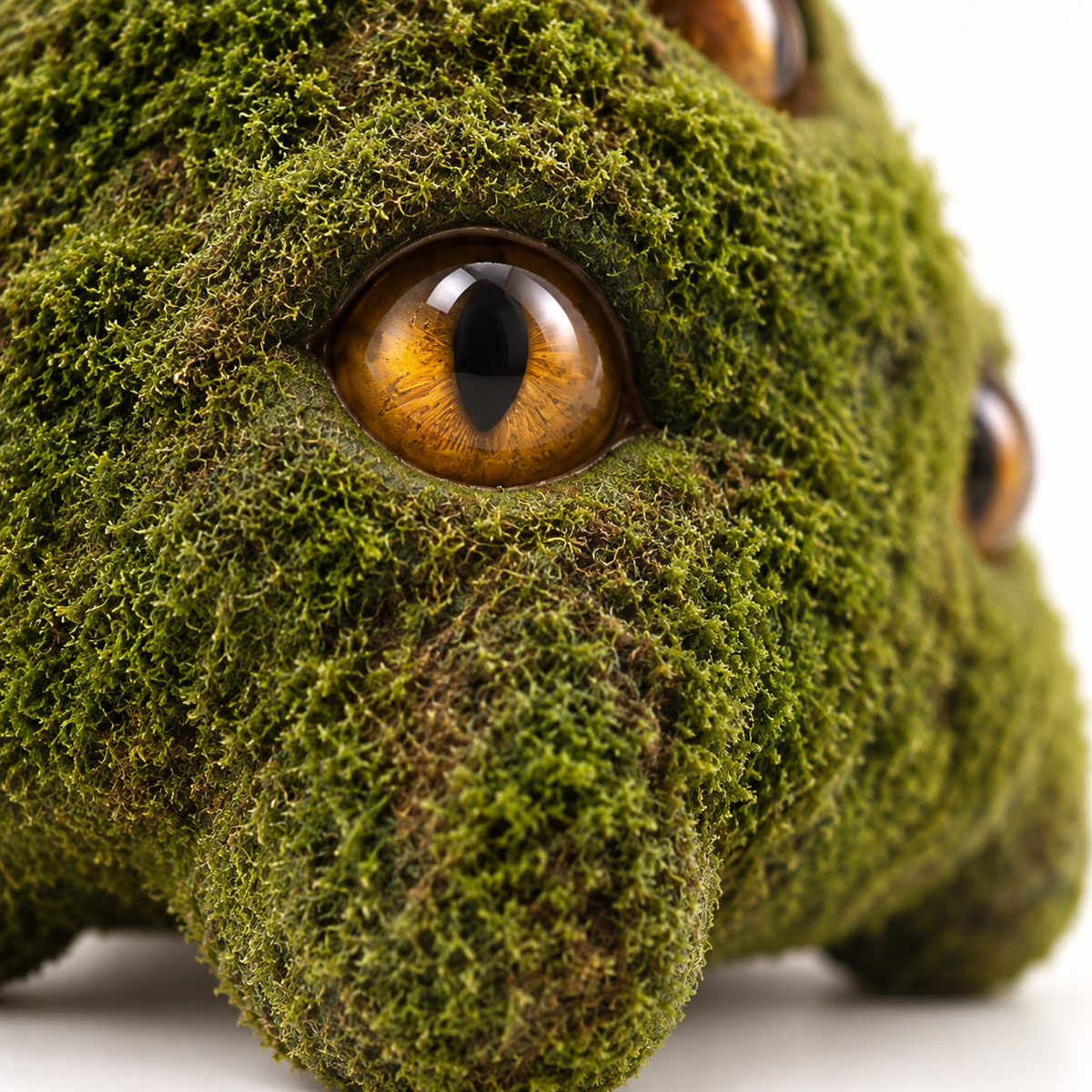 Blink Moss