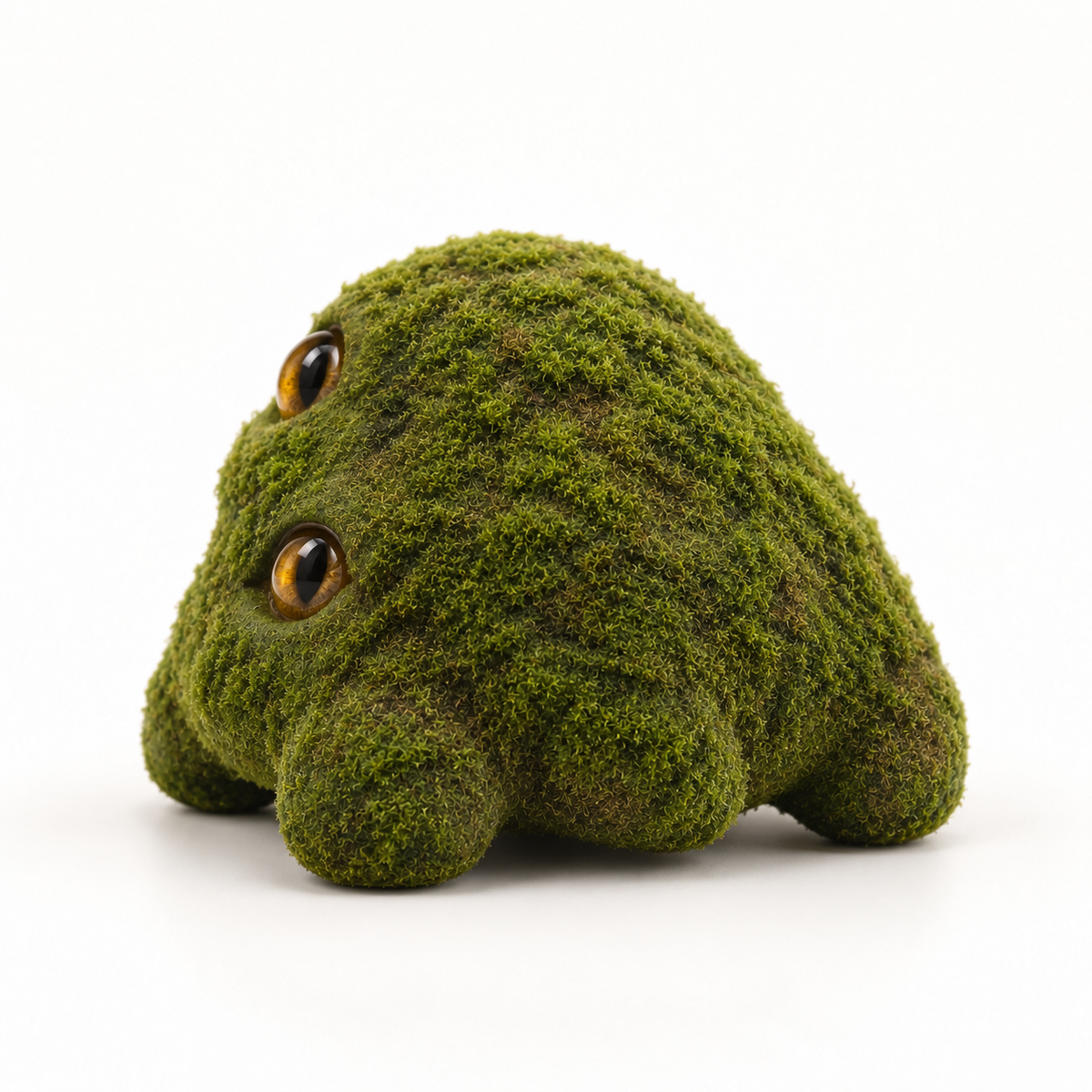 Blink Moss